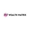 Avatar of Wealth Matrix