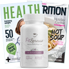 Avatar of Fitspresso