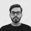 Avatar of Manoj S.