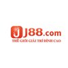 Avatar of J88 Winasia