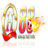 Avatar of QH88