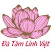 Avatar of Đá Mỹ Nghệ Tâm Linh Việt