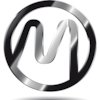 Avatar of Medir International B.V.