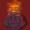 Avatar of Dragawh