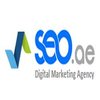 Avatar of Seo company Dubai
