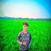 Avatar of Ahmed.Foyej