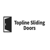Avatar of TopLine Doors & Glass Inc