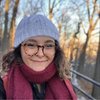 Avatar of Giulia.Marra