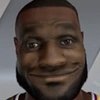 Avatar of lilbibba