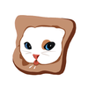 Avatar of Goofy Cat Gameworks