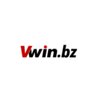 Avatar of VWIN