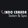 Avatar of indocanadabram