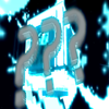 Avatar of Hyperion15