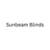 Avatar of Sunbeam Blinds