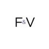 Avatar of fitandvital