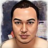 Avatar of Weraphong.Injay