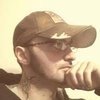 Avatar of SP4NKH4RD