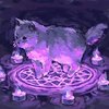 Avatar of zjfrigillano