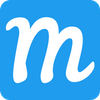 Avatar of meshawesome