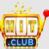 Avatar of hitclubfitness