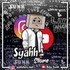 Avatar of BangSyah