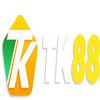 Avatar of tk88onl1