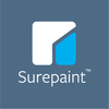 Avatar of Surepaint