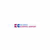Avatar of taxiserviceschipholairport