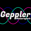 Avatar of geppler