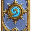 Avatar of yaoyao6227