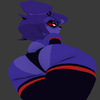 Avatar of sod