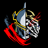 Avatar of Eizenberg