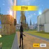 Avatar of debasisinworld10