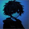 Avatar of Panda_vr