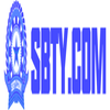 Avatar of SBTY