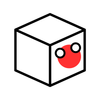 Avatar of dogmap