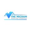 Avatar of The Micham Roofing Company