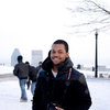 Avatar of Markel Carter