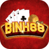 Avatar of Binh88 ink