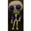 Avatar of espche6