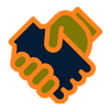 Avatar of trustfirms