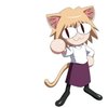 Avatar of bebrb265