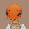 Avatar of Avery 'Grimb'