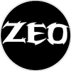 Avatar of ZEO CMF