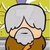 Avatar of Fenishor