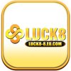 Avatar of luck88eucom