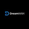 Avatar of DreamWith