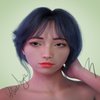 Avatar of rixagy