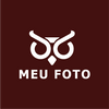 Avatar of meufoto