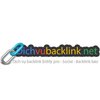 Avatar of Dịch vụ backlink 3V